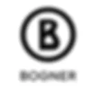 PASCAL'S SPORT SKIS logo