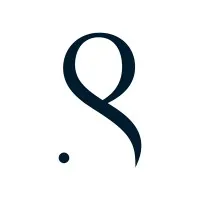 EIGHT ADVISORY FRANCE logo