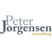 PETER JORGENSEN CONSULTING logo