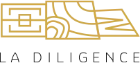 TD 42 (Domaine de la Diligence) logo