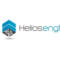 HELIOSENGI SARL logo