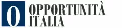 GWM HOLDING logo
