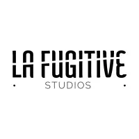 LA FUGITIVE logo