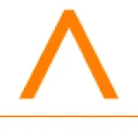 AUMAPI logo