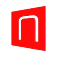 NITIDIS logo