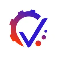 VALOY CONSEIL logo