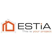 ESTIA logo