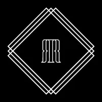 ROMAIN MONTI RACING logo