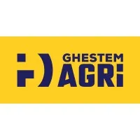GHESTEM FINANCES logo