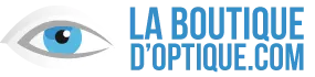 WEB STORE SERVICE (WSS) logo