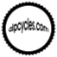 ALPCYCLES.COM LIMITED logo