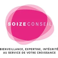 ELISABETH TREBOSSEN (SOIZE CONSEIL) logo