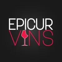 LES CAVES D'EPICURVINS (DECOBYME) logo