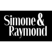 SIMONE PRODUCTIONS logo