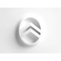 GARAGE LAPEYRE logo