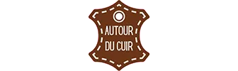 NGUYEN PIERRE logo