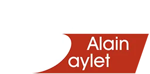 ALAIN BAYLET (EURL ALAIN BAYLET) logo