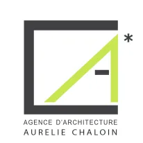 CHALOIN AURELIE logo