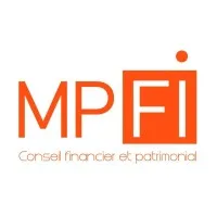 MPFI logo