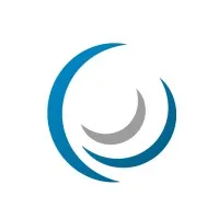 FAURE AIR COMPRIME logo