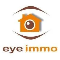 EURL EYE-IMMO logo