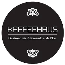 PATISSERIE 11 (Kaffeehaus Paris) logo