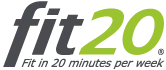 ETHIQUE ET DEVELOPPEMENT logo