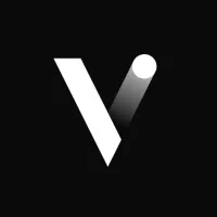 DATAVEYES logo