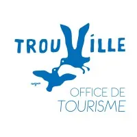 OFFICE DE TOURISME ET D'ATTRACTIVITE DE TROUVILLE SUR MER (EPIC OFFICE TOURISME TROUVILLE SUR MER) logo