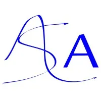 AEROSPLINE logo