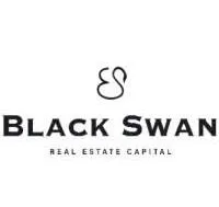 BLACKSWAN INVEST logo