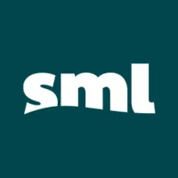 STRATEGIES MER ET LITTORAL logo