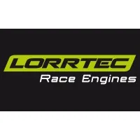 LORRTEC (LORRTEC) logo