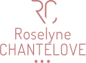 SCP CHAPUIS CHANTELOVE GUILLET-LHOMAT logo