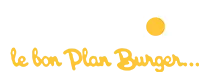 PLAN B logo
