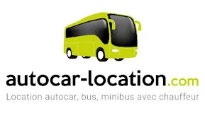 NEOTRAVEL logo