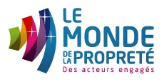 IM MO BU SOL PROPRETE logo