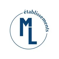IMMO LORAINE logo