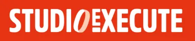 EXECUTE logo