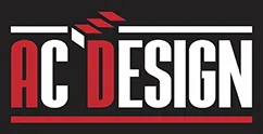 AC-DESIGN logo