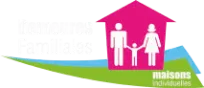 GL CONSTRUCTIONS logo