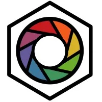 JUSSIEU logo