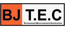 BJ TEC logo