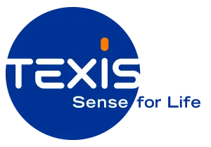 TEXISENSE logo