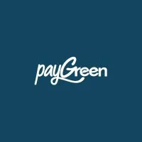 PAYGREEN logo
