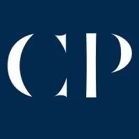 CP CONSEIL & PATRIMOINE logo