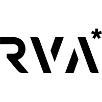AGENCE R.V.A. RENAUD-VIGNAUD & ASSOCIES logo