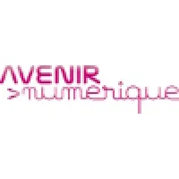 MVP SSII logo