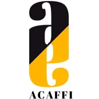 ACAFFI logo