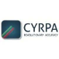 CYRPA INNOVATIONS logo